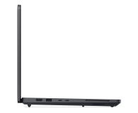 DELL Pro Max 14 Ryzen Al 7 350/16GB/512/Win11P - 1357563 - zdjęcie 10